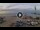 Webcam in Marina di San Vito, 8.1 mi away