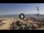 Webcam in Marina di San Vito, 8.1 mi away