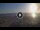 Webcam in Marina di San Vito, 8.1 mi away