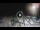 Webcam in Marina di San Vito, 3.4 mi away