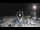 Webcam in Marina di San Vito, 56.5 km