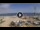 Webcam in Marina di San Vito, 26.7 km