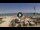 Webcam in Marina di San Vito, 10.3 mi away