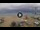 Webcam in Marina di San Vito, 8.8 km