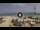 Webcam in Marina di San Vito, 21.8 mi away