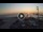 Webcam in Marina di San Vito, 3.4 mi away