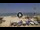 Webcam in Marina di San Vito, 14.4 mi away