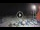 Webcam in Marina di San Vito, 56.6 km entfernt