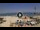 Webcam in Marina di San Vito, 8.1 mi away