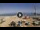 Webcam in Marina di San Vito, 8.1 mi away