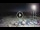 Webcam in Marina di San Vito, 15 km entfernt