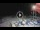Webcam in Marina di San Vito, 21.9 mi away
