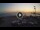 Webcam in Marina di San Vito, 12.4 mi away