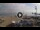 Webcam in Marina di San Vito, 2.4 mi away