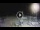 Webcam in Marina di San Vito, 9.9 mi away