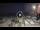 Webcam in Marina di San Vito, 9 mi away