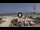 Webcam in Marina di San Vito, 89.2 km