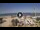 Webcam in Marina di San Vito, 8.1 mi away