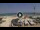 Webcam in Marina di San Vito, 89.2 km