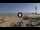 Webcam in Marina di San Vito, 21.9 mi away