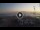 Webcam in Marina di San Vito, 8.1 mi away