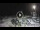 Webcam in Marina di San Vito, 8.1 mi away