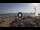 Webcam in Marina di San Vito, 8.1 mi away