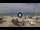 Webcam in Marina di San Vito, 63.7 km