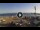 Webcam in Marina di San Vito, 8.7 mi away