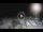Webcam in Marina di San Vito, 21.9 mi away