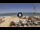Webcam in Marina di San Vito, 58.7 km entfernt