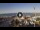 Webcam in Marina di San Vito, 15 km entfernt