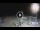 Webcam in Marina di San Vito, 56.5 km