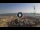 Webcam in Marina di San Vito, 89.2 km entfernt