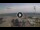 Webcam in Marina di San Vito, 8.1 mi away