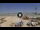 Webcam in Marina di San Vito, 21.8 mi away