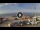 Webcam in Marina di San Vito, 56.5 km