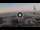 Webcam in Marina di San Vito, 15 km