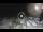 Webcam in Marina di San Vito, 8.1 mi away