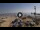 Webcam in Marina di San Vito, 18.6 km entfernt