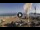 Webcam in Marina di San Vito, 18.6 km