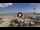 Webcam in Marina di San Vito, 39.1 km entfernt