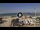 Webcam in Marina di San Vito, 56.5 km