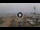 Webcam in Marina di San Vito, 8.1 mi away