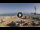 Webcam in Marina di San Vito, 22.6 km