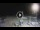 Webcam in Marina di San Vito, 8.1 mi away