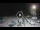 Webcam in Marina di San Vito, 8.1 mi away