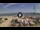 Webcam in Marina di San Vito, 63.7 km entfernt