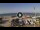 Webcam in Marina di San Vito, 56.5 km