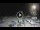 Webcam in Marina di San Vito, 2.4 mi away
